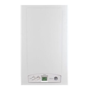 IDEA 28 kw